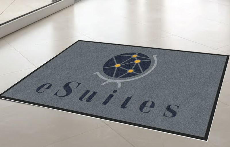 eSuites Rug