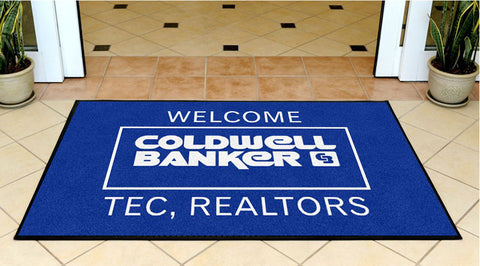 Coldwell Banker TEC, Realtors
