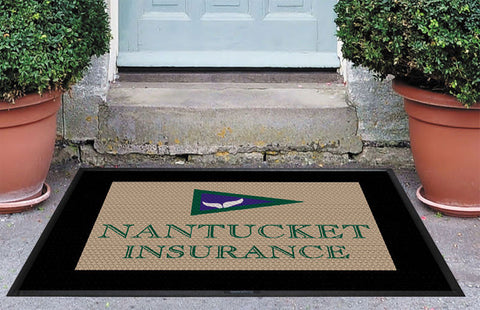 nantucket insurance 1