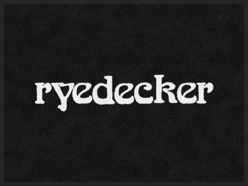 Rye Decker01