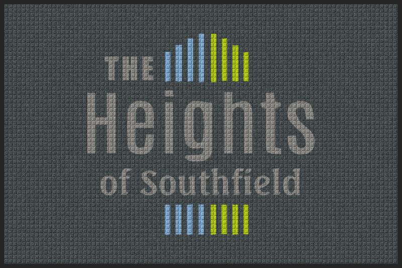 Heights of Southfield §