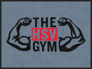 HSV GYM