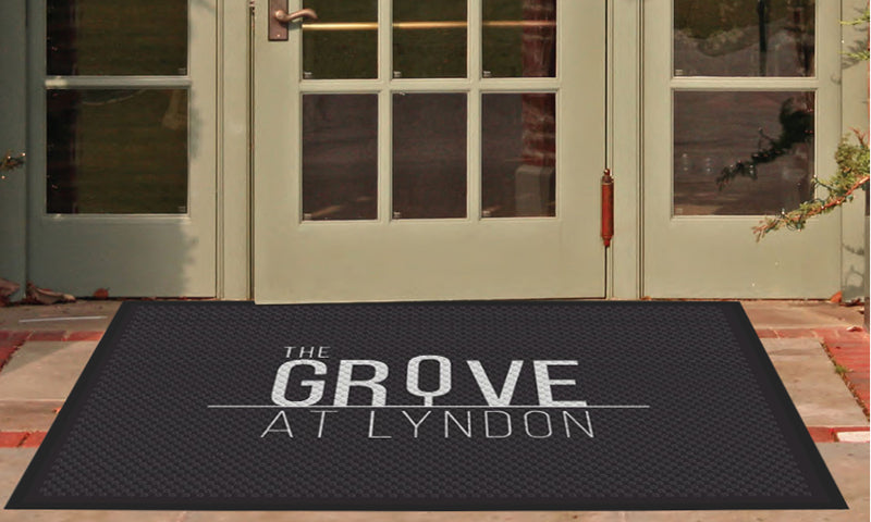 TheGrove-4x6-Rubber