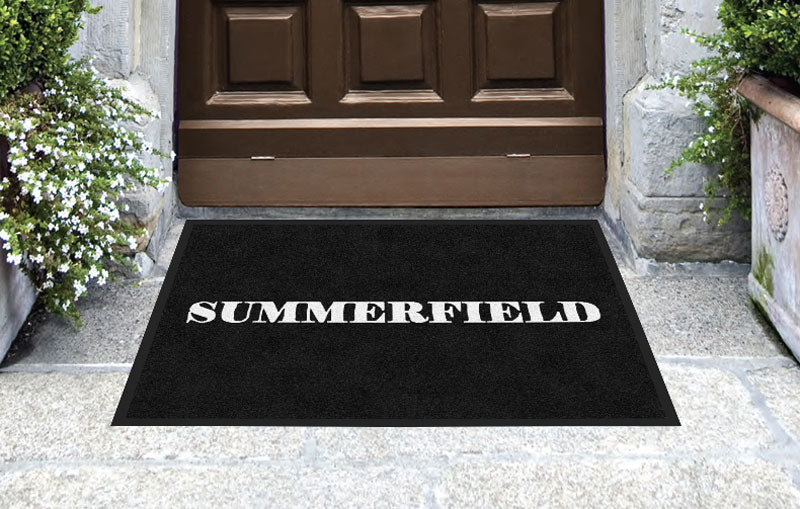 Summerfield