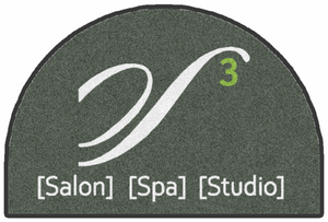 S3 salon spa studios