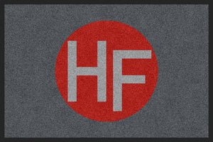 Hudson's Furniture