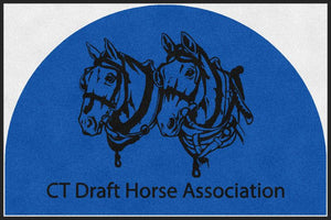 CT Draft Horse Association