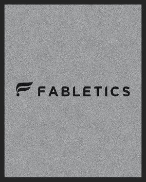 Fabletics Runner
