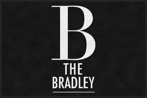 bradley
