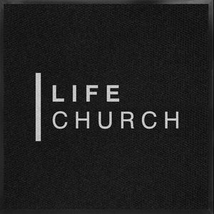 Life Church