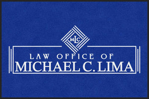 Law Office of Michael C Lima