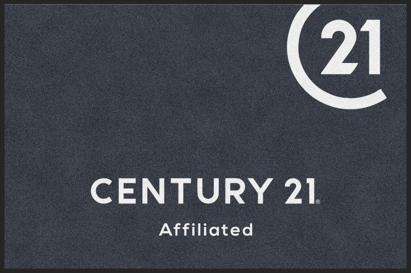 Century 21 Affiliated §