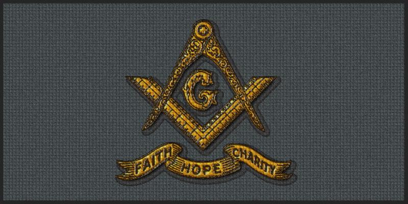 Masonic Care New Rochelle §