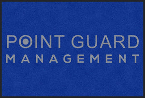 Point Guard Management