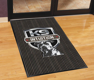 K9 Intuition