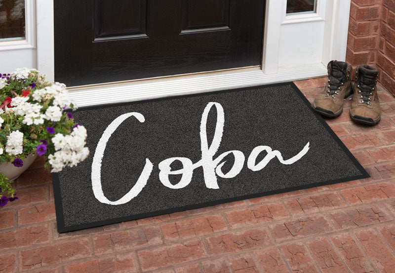 Coba Properties