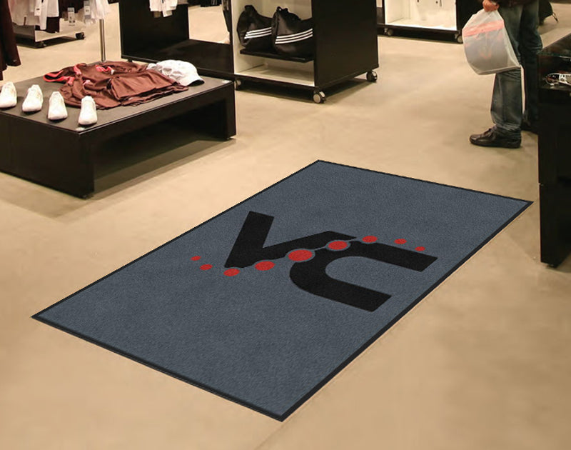 VITALITY CHIROPRACTIC & REHAB