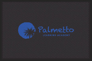Palmetto Learning Academy