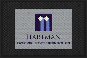 Hartman