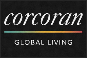 Corcoran Global Living
