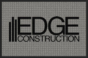 Edge Construction 1 §