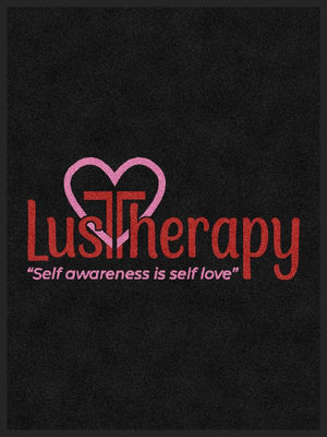 Lustherapy