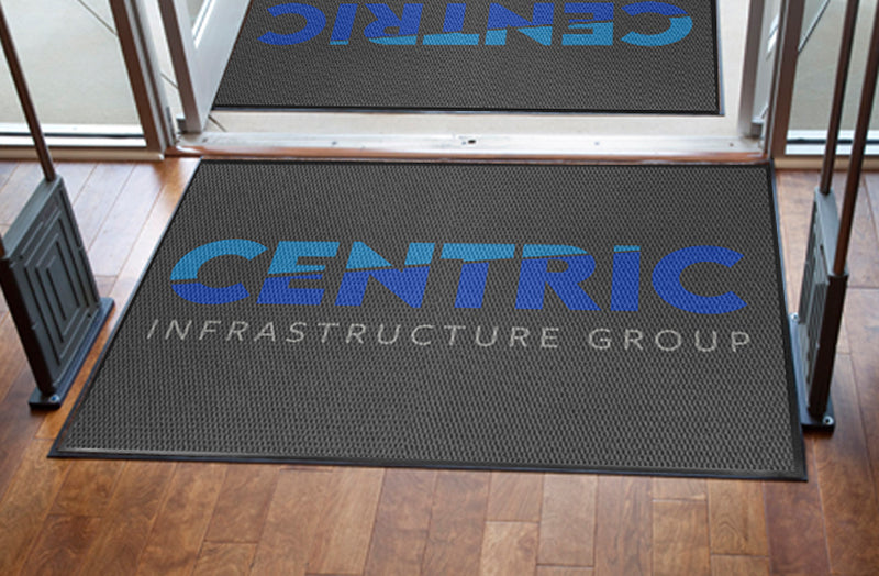 Centric Infrastructure Group