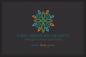 First Meridian Heights