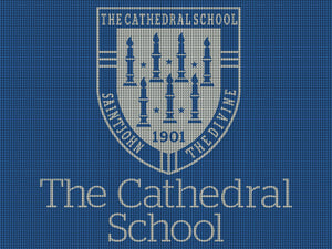 The Cathedral School