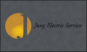 Jung Electric Service