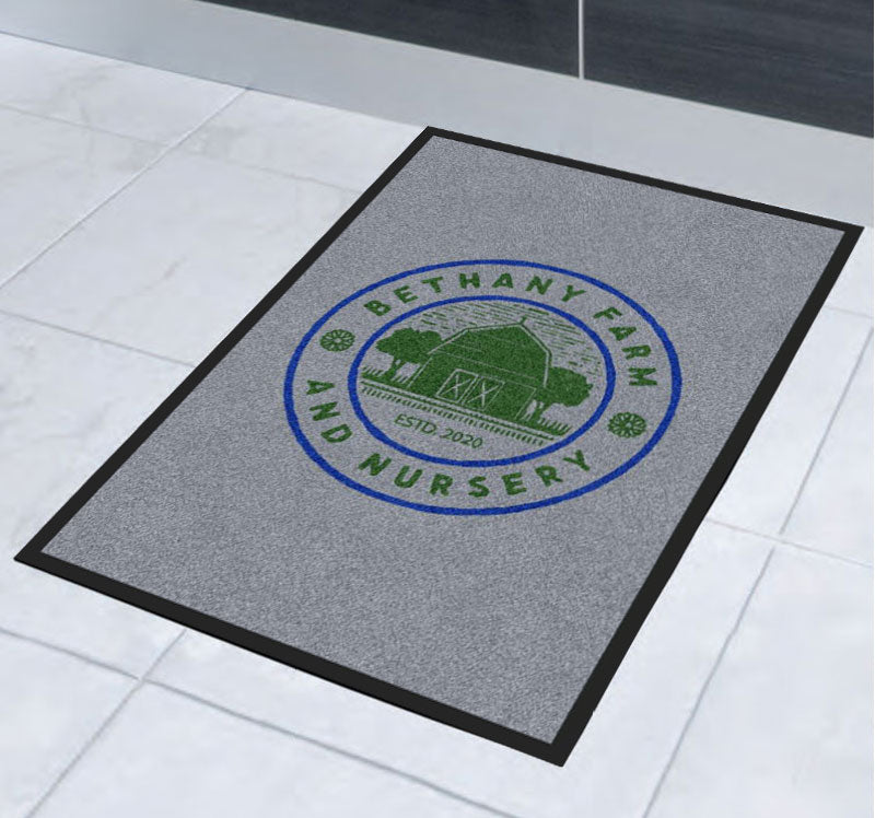 Bethany Farm & Nursery