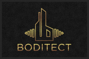 Boditect