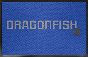 Dragonfish Mfg