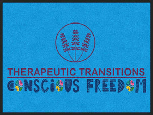 Therapeutic Transitions