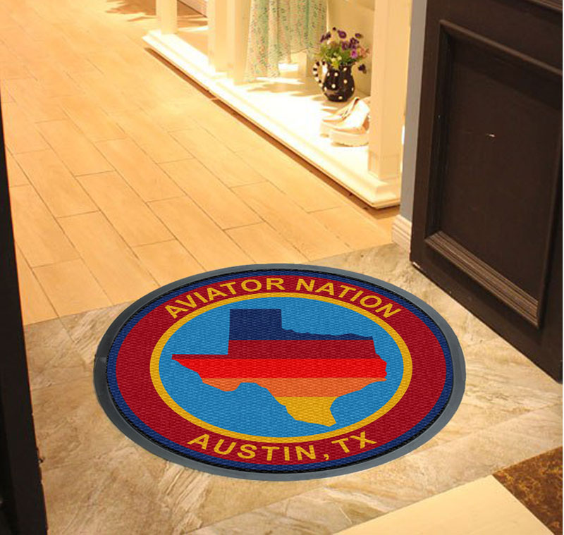 Aviator Nation Austin Texas