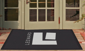 Leeward 4x6 Rubber