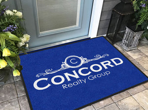 Concord Realty Group
