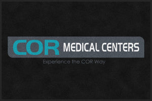 COR Medical