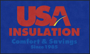 USA Insulation