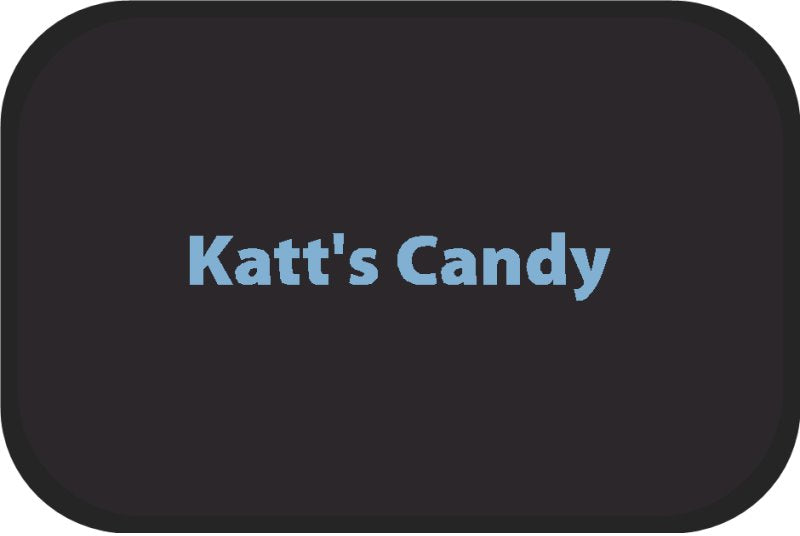 Katt's Candy §