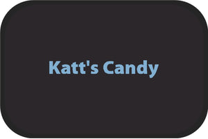 Katt's Candy