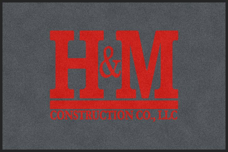 H&M Construction., LLC