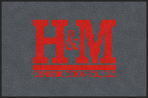 H&M Construction., LLC