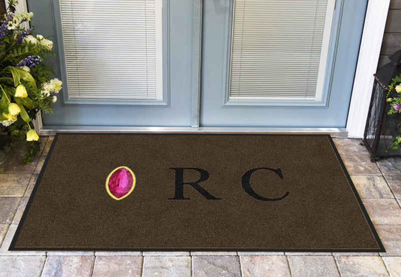 RC CYO