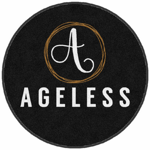 Ageless §