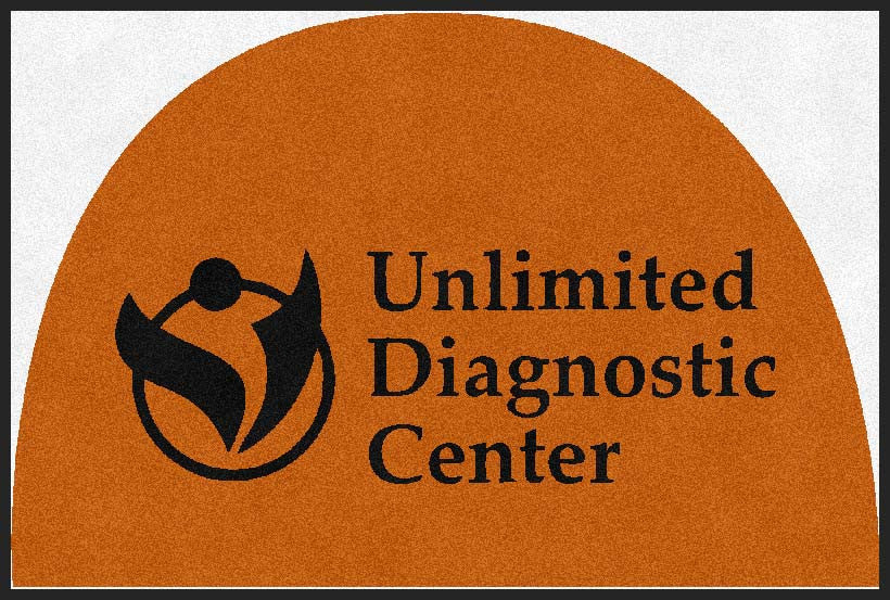 Unlimited Diagnostic Center