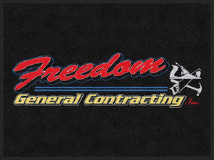 Freedom