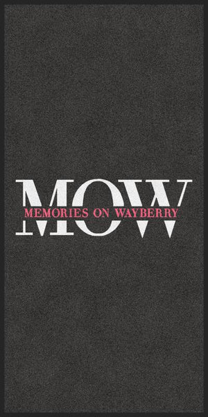 Memories on Wayberry