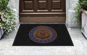 Air Force Reserve Command