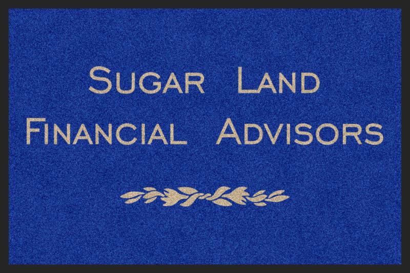Sugar Land Financial Advisors